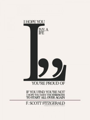 10 Inspirational Quotes To Change How You Feel About Change