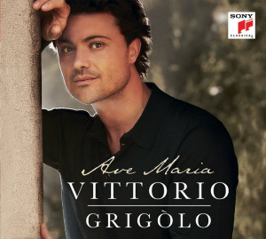 classicalite-recording-news-vittorio-grig-lo-duets-with-jackie-evancho ...