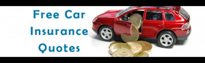 Car Insurance Quotes Save
