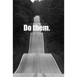 fitness quotes pinterest com fitness motivation fitness quotes ...