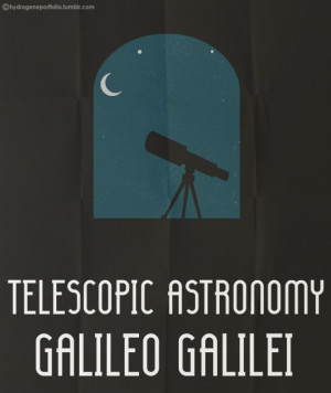 relativity solar system isaac newton Newton Galileo hubble telescope ...