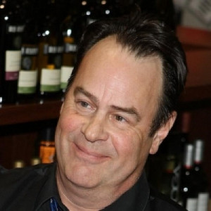 Dan Aykroyd | $ 135 Million