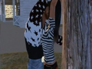 Girl Guy Who Made Her That Way Quote For Girls Best Image