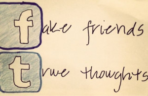 Pinned by Kirstin Elise Lewis♛