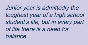 Quote Img Src Izquotes...