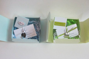 Sentimental Expressions Family Boxes 10 by SentimentalExpressio, $10 ...