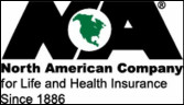 Is North American Company for Life and Health Insurance Right for You?