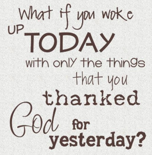 Thankful Bible Verses 028-05