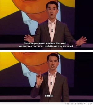 jimmy carr quotes