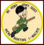 We Have Tons Of Elmer Fudd Pictures & Videos