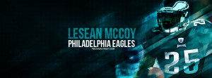 Philadelphia Eagles Covers