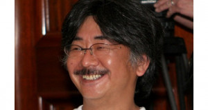 Nobuo Uematsu ya tiene su app en iOS