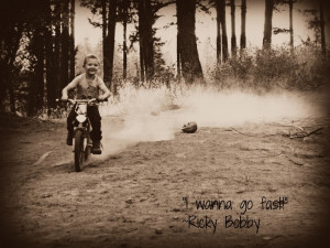 Via Amber Stafford-Lyons