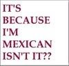 mexicans quotes