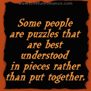 Related Pictures funny personality quotes personality quotes for girls