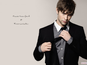 chace-crawford-actor