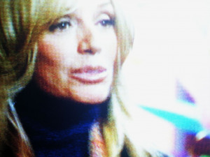 Susan Anton