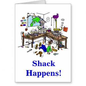 Related Pictures ham and heroin adorable cartoon caught dinosaur funny ...