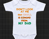 Cute Baby Clothes With Sayings Cute sayings baby clothes for