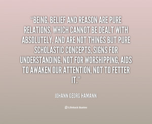 You need to enable Javascript.