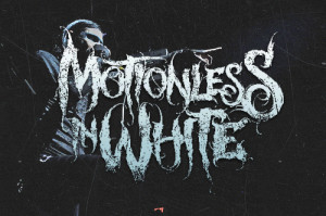 Scribbled by Frankie Savage klo 12:20