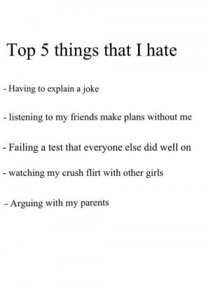 ... quotes so creative thanks for stealing my pic youre really orignal