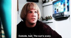 Exactly! Love the benchwarmers More