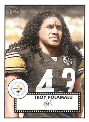 antonio banderas y su perfume