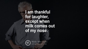 ... quotes movie film filmografia manhattan Mia Farrow Soon Yi-Previn