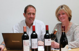 Copyright © 2015, Like Success, All rights reserved. Privacy, Terms ...