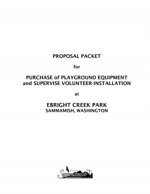 Sandle Landscape Bid...