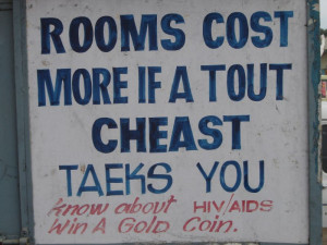 Description : funny aids acronym,funny kung fu panda pictures,funny ...