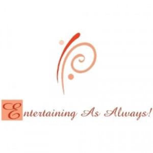 Wedding Planning & Coordination