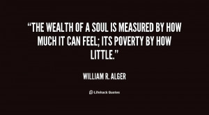 After every storm the sun will smile; for every problem there is a ...