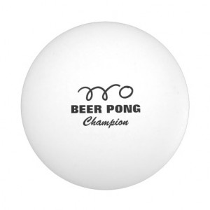 pro_beer_pong_champion_ping_pong_balls_hamptontechpingpongball ...