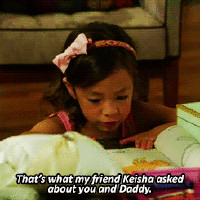 cameron tucker lily tucker pritchett mitchell pritchett modern family ...