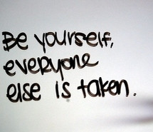 Quotes Girl Cute Love