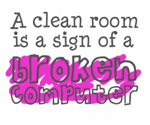 border 0 alt funny quotes funny quotes funny sayings a