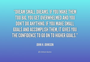 Copy the link below to share an image of this quote: