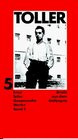 1996 - Gesammelte Werke 5 Bde Bd5 Briefe Aus Dem Gefngnis ( Paperback ...