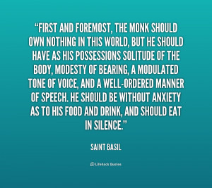 Copy the link below to share an image of this quote: