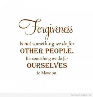 wise-quotes-sayings-wisdom-forgiveness-move-on.jpg