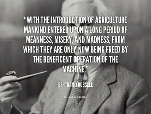 Copy the link below to share an image of this quote: