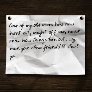 joebudden # joe budden # rest in peace rest in peace