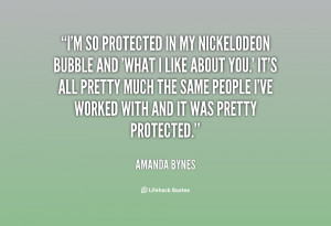 Copy the link below to share an image of this quote: