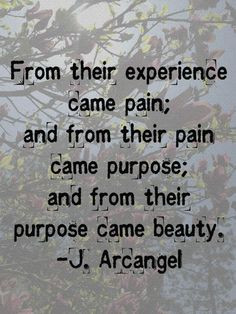 Quotes For Overcoming Depression ~ Inspirational Quotes for People ...