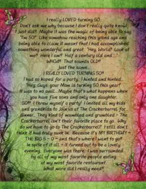 turning 50 quotes image search results http picsbox biz key turning