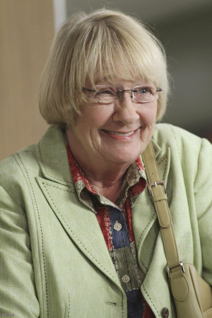 Images Kathryn Joosten Home Full Rmation About Stars Actors