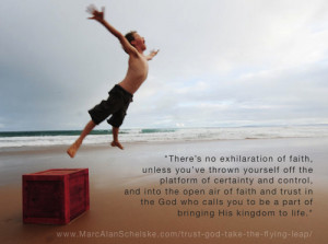 Related Pictures jesus heals a crippled woman coloring page