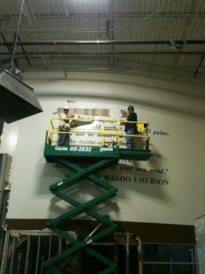 Nonconformity Quotes By Emerson The emerson quote